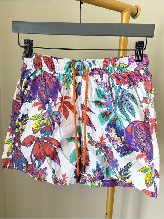 Etro Other - Etro Men's Swim Trunks Size Small